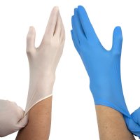 Exam Gloves