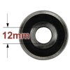 12mm ID Metric Bearing