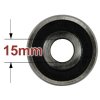 15mm ID Metric Bearing