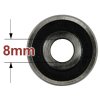 8mm ID Metric Bearing