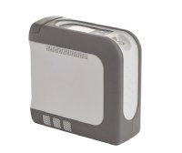 Show product details for IGO2 Portable Oxygen Concentrator