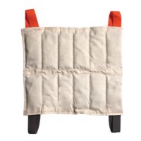Relief Pak Heat / Cold Packs, Covers and Heating Units