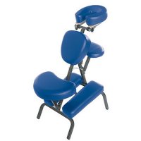 Massage Chairs / Machines