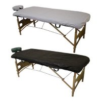 Massage Sheets / Covers