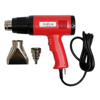 Heat Guns