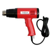 Heat Guns