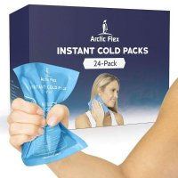 Show product details for Instant Cold Packs
