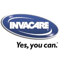 Invacare Brakes