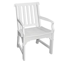 Show product details for Jefferson Chair