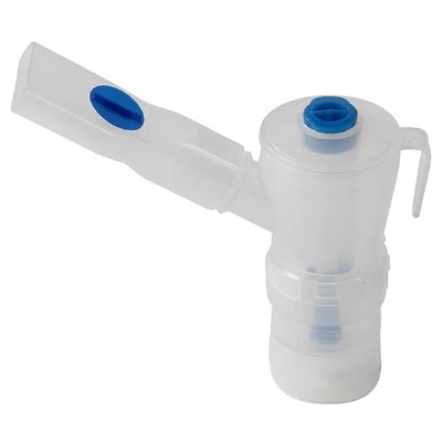 Drive Medical Medel JetNeb Plus Nebulizer Kits