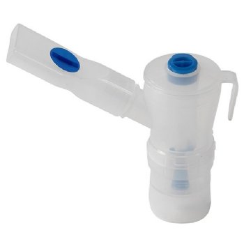 Drive Medical Medel JetNeb Plus Nebulizer Kit