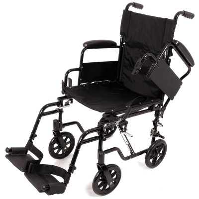 ProBasics K4 Transformer Wheelchairs