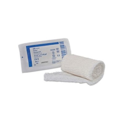 Kerlix Bandage Rolls