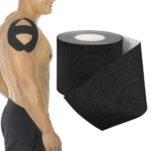 Kinesiology Tape Vive