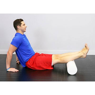 Home PT Kit - Knee