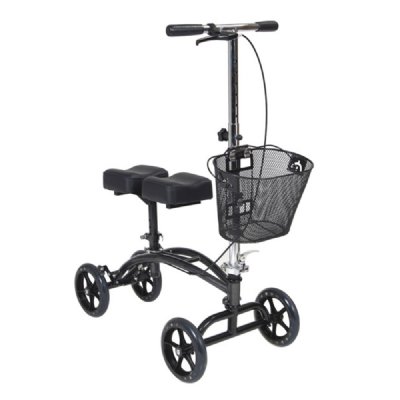 796 Steerable Knee Walker