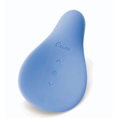 Lactation Massager