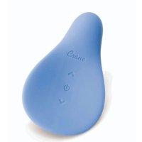 Show product details for Lactation Massager