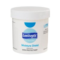 Show product details for Lantiseptic Moisture Shield Original Skin Protectant