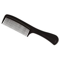 Show product details for Large Handle Comb