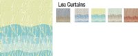 Show product details for Lea Shield® EZE Swap Cubicle Curtains