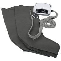 Show product details for Leg Compression System