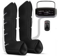 Show product details for Leg Compression System