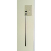 Show product details for Light Switch Extender