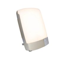 Show product details for Carex SunLite Bright Light Therapy Lamp
