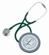 Littmann Stethoscopes