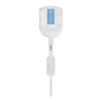 Show product details for LoFric Hydro-Kit Intermittent Catheter