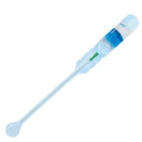 Show product details for LoFric Primo Intermittent Catheter