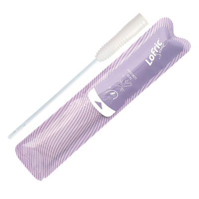 LoFric Sense Female Catheters