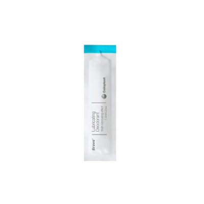 Coloplast Brava Lubricating Deodorant