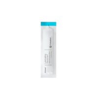 Coloplast Brava Lubricating Deodorant