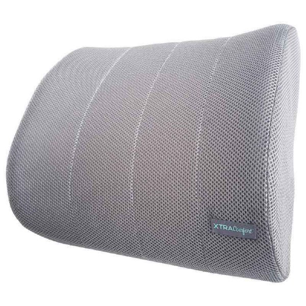 lumbar cushion