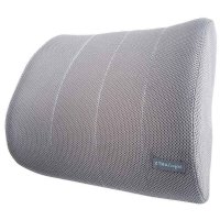 Show product details for Lumbar Cushion