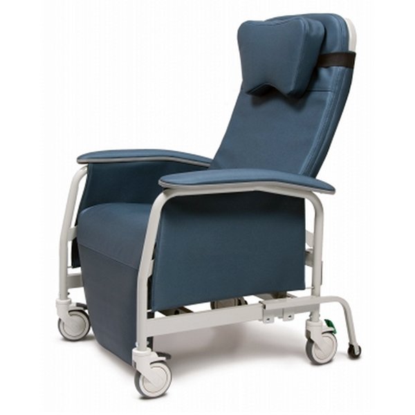 https://www.ocelco.com/store/pc/catalog/lumex-565wg-preferred-care-recliner_2010_detail.jpg