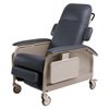Lumex Recliner Chair Seating 