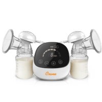 Breast Pump Machines 