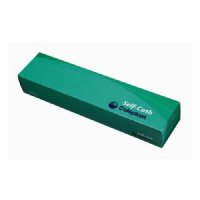 Show product details for Coloplast SpeediCath Male Intermittent Catheter