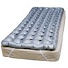 Mattress Overlays