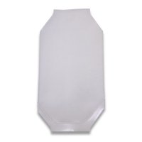 Show product details for MAXCRUSH Pill Crusher Pouch