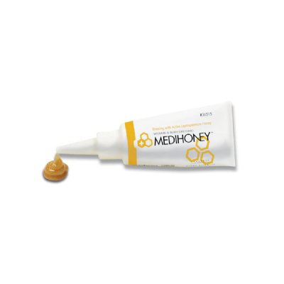 MediHoney Paste