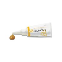 Show product details for MediHoney Paste