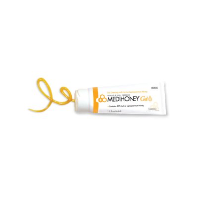 MediHoney Sterile Gel