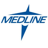 Medline Brakes