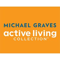 Michael Graves Collection by Drive Medical