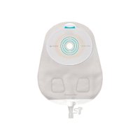 Show product details for Mio Closed Pouches