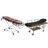 MRI Gurney / Stretcher / Cot 